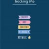 TRACKING ME (ENGLISH)