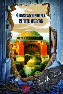 CONSTANTINOPLE IN THE QURAN