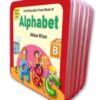 Foam Book : Kids Alphabet