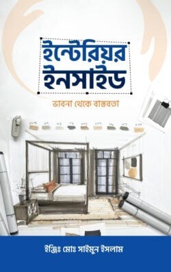 ইন্টেরিয়র ইনসাইড