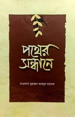 পথের সন্ধানে