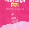 শাজাআতুন নিসা