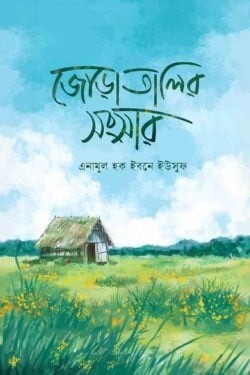 জোড়াতালির সংসার